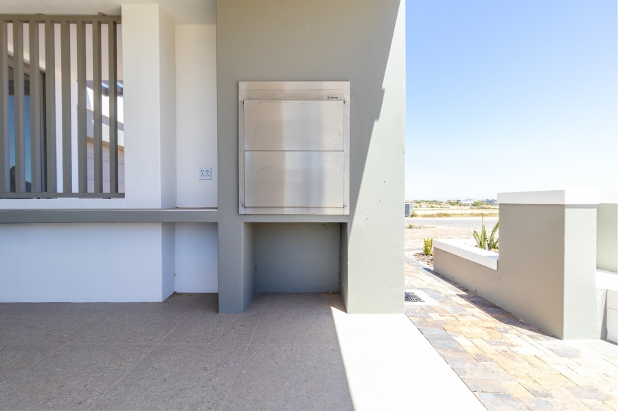 2 Bedroom Property for Sale in Langebaan Country Estate Western Cape